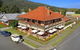 CBC Bed & Breakfast & Cafe - thumb 4