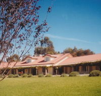 Motel Royal Tara - Perth Resorts