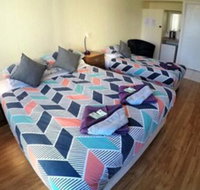 Turn-in Motel - Accommodation Perth