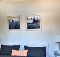 Nautica - Accommodation Perth