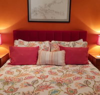 Sonjas Bed and Breakfast - Accommodation Perth