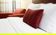 Ballarat Heritage Homestay - thumb 0