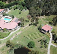 Araluen Boutique Accommodation - Perth Resorts
