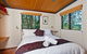 Rosebrook Cottages - thumb 1