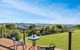 Rosebrook Cottages - thumb 3