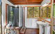 Rosebrook Cottages - thumb 5