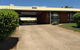 Country Mile Motor Inn - thumb 1