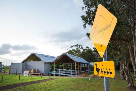 Sienna Lodge - Accommodation Perth 3