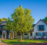 Sienna Lodge - Perth Resorts