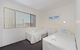 Beach House Holiday Apartments - thumb 5