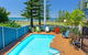 Beach House Holiday Apartments - thumb 2