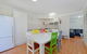Beach House Holiday Apartments - thumb 6