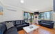 Beach House Holiday Apartments - thumb 4