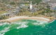 Beach House Holiday Apartments - thumb 0