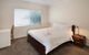 Geographe Cove Resort - thumb 5