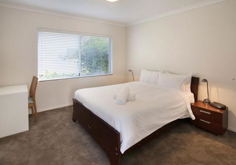 Geographe Cove Resort - Perth Resorts 5
