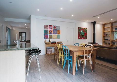 Geographe Cove Resort - Perth Resorts 3