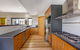 Geographe Cove Resort - thumb 1