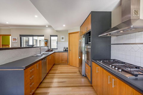 Geographe Cove Resort - Perth Resorts 1