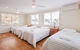 Geographe Cove Resort - thumb 6