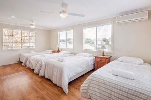 Geographe Cove Resort - Perth Resorts 6