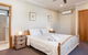 Geographe Cove Resort - thumb 4
