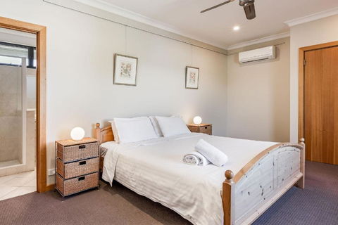 Geographe Cove Resort - Perth Resorts 4