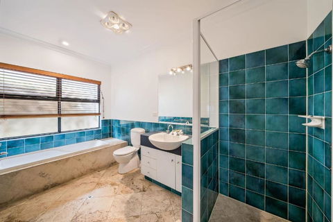 Geographe Cove Resort - Perth Resorts 2