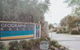 Geographe Cove Resort - thumb 0