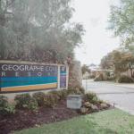 Geographe Cove Resort - Perth Resorts 0