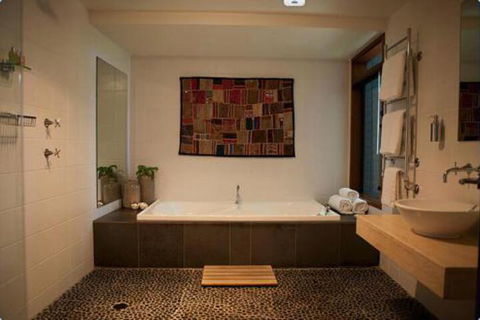Taman Sari Private Pavilions - Accommodation Perth 1