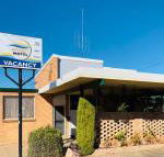 Walgett Motel - Accommodation Perth