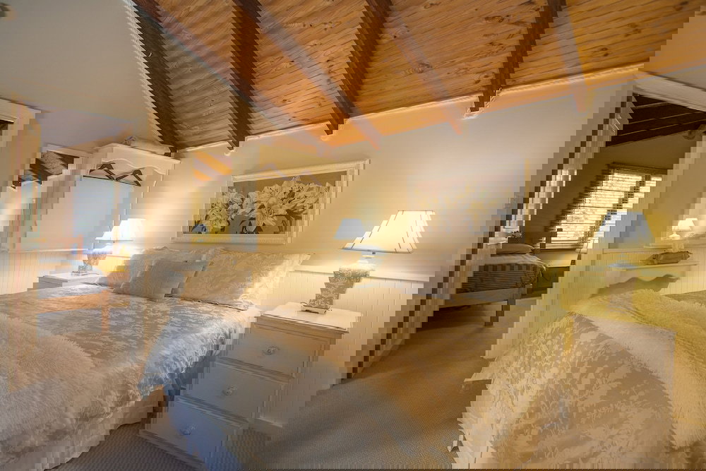 William Bay WA Perth Resorts