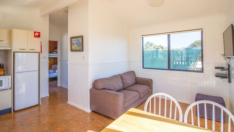 South Coast Retreat - Accommodation Perth 5
