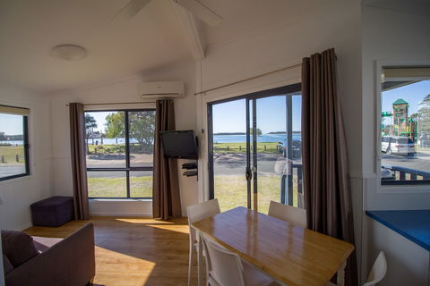 South Coast Retreat - Accommodation Perth 3