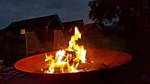 South Coast Retreat - Accommodation Perth 1