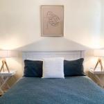 Basedow Units Tanunda - Accommodation Perth 0