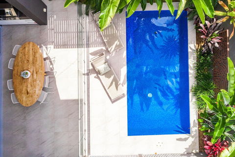A PERFECT STAY - KoKo's Beach Houses 1 And 2 - Accommodation Perth 1