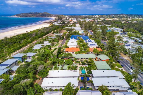 A PERFECT STAY - KoKo's Beach Houses 1 And 2 - Accommodation Perth 2