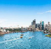 Sinclairs Serviced Apartments - Accommodation Perth