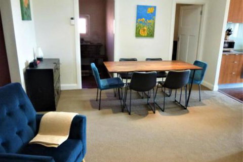 Barossa Vista - Accommodation Perth 3