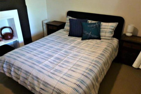 Barossa Vista - Accommodation Perth 5