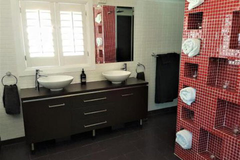 Barossa Vista - Accommodation Perth 7