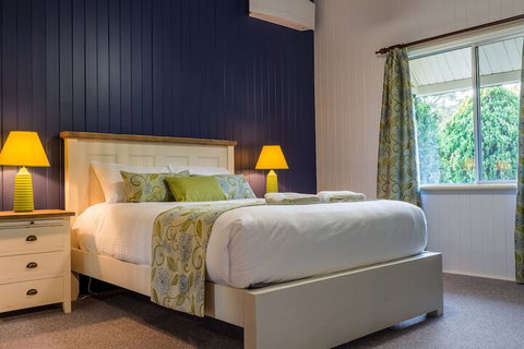 Lynrose Place - Accommodation Perth 3