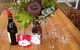 Jeffries Cottage - thumb 1