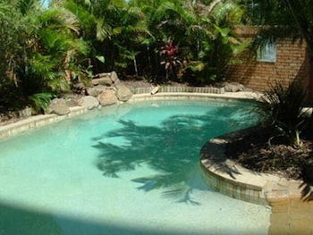 La Mer Apartments - Accommodation Perth 3
