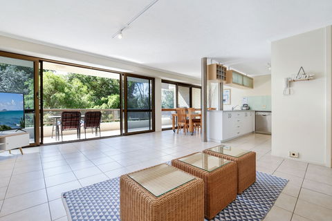 La Mer Apartments - Accommodation Perth 5