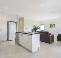 Bradford Place Melbourne - Perth Resorts