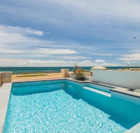 Cottesloe Beach House I - Accommodation Perth