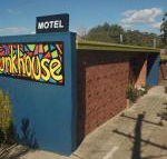 Bunkhouse Motel - Accommodation Perth